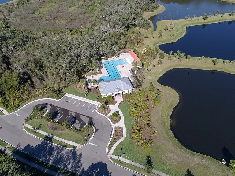 9160 Hillcroft Dr — Photo 39