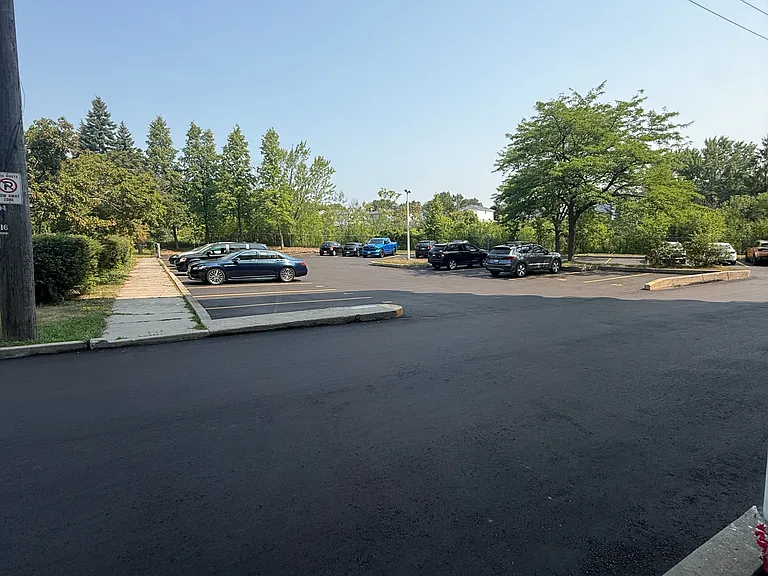 855 Wilson Rd N #205 — Photo 2