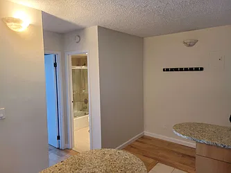 Rented by Owner