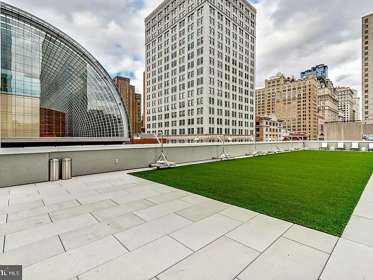 301 S Broad St S #4001 — Photo 82