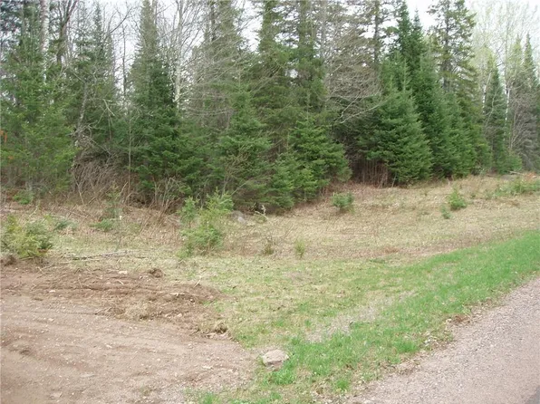 Lots 4 & 5- On CTH N, Glidden, WI 54527
