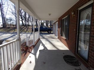 782 Haystack Road, Mount Airy, NC 27030