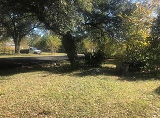 3414 Noah St, Houston, TX 77021