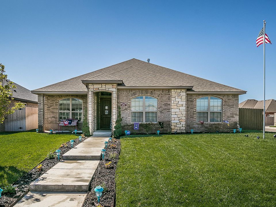 1st image of 9407 Kori Dr