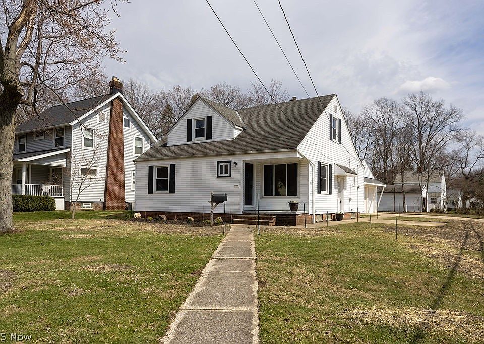 1st image of 1639 Edgefield Rd