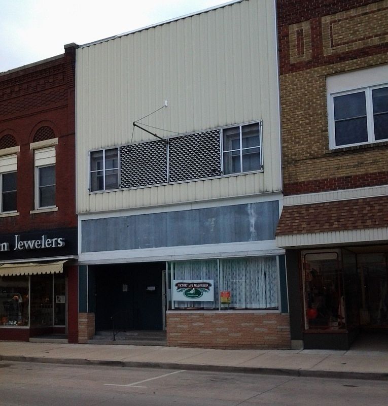 111 S Water St, Sparta, WI 54656 Zillow