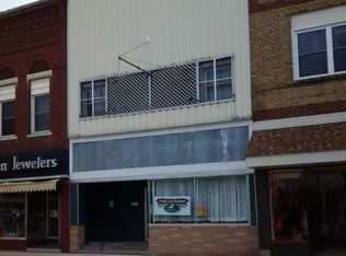 111 S Water St, Sparta, WI 54656