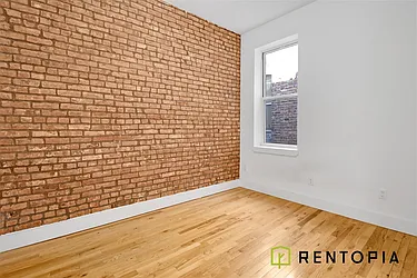 Rented by Rentopia