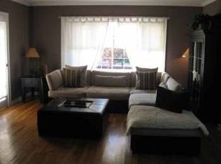 50 Sagamore Rd, Island Park, NY 11558