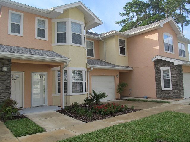 1st image of 125 Bayberry Cir Unit 1706