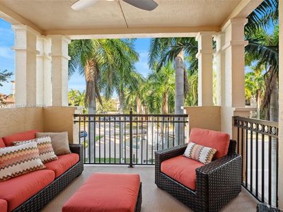 2901 NW 126th Ave #2310, Sunrise, FL, 33323