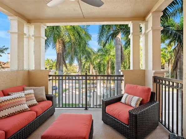 2901 NW 126th Ave #2310, Sunrise, FL 33323