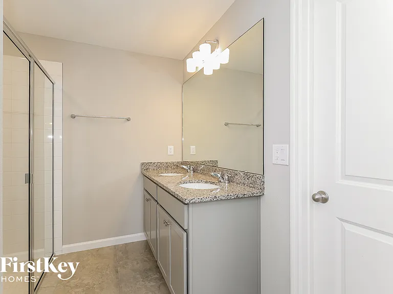 228 Southern Breeze Loop — Photo 10