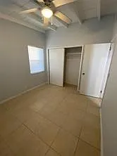 2316 SW 35th Ave — Photo 7