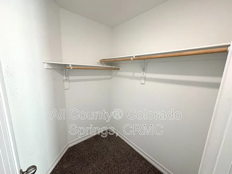 764 Brambleberry Hts — Photo 20