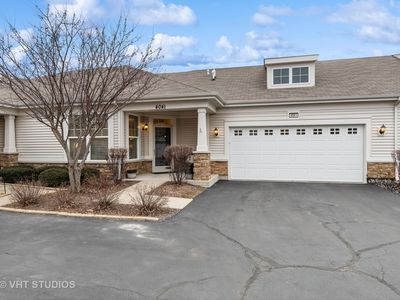 4041 Sumac Ct UNIT 4041, Naperville, IL, 60564