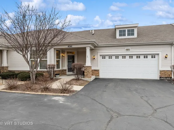 4041 Sumac Ct Unit 4041, Naperville, IL 60564