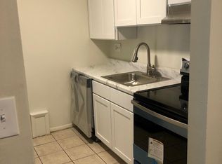 169 W Spring St APT 1C, West Haven, CT 06516