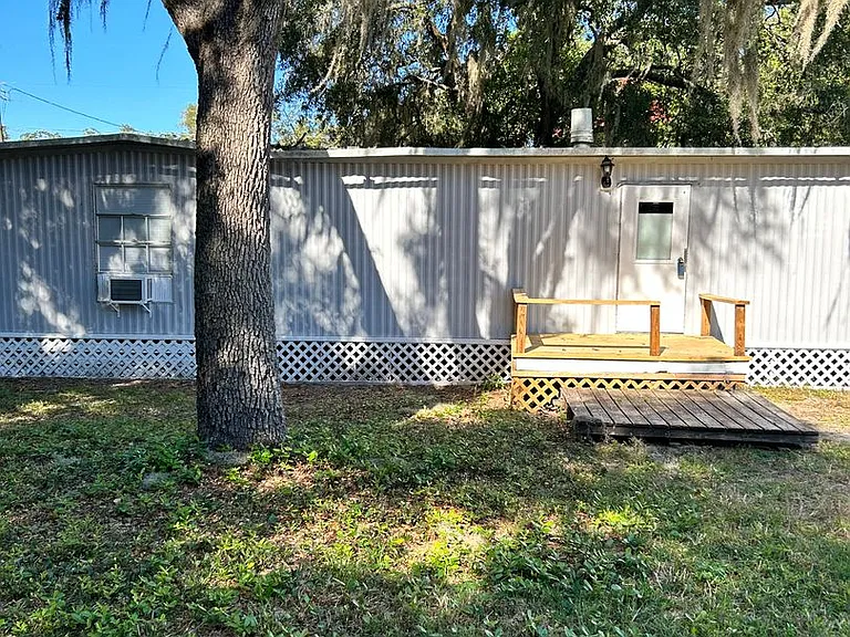 11709 SE 99th Ct — Photo 7