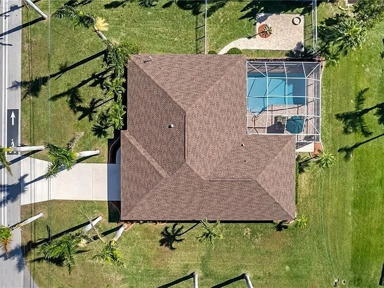 1704 Palaco Grande Pkwy — Photo 2