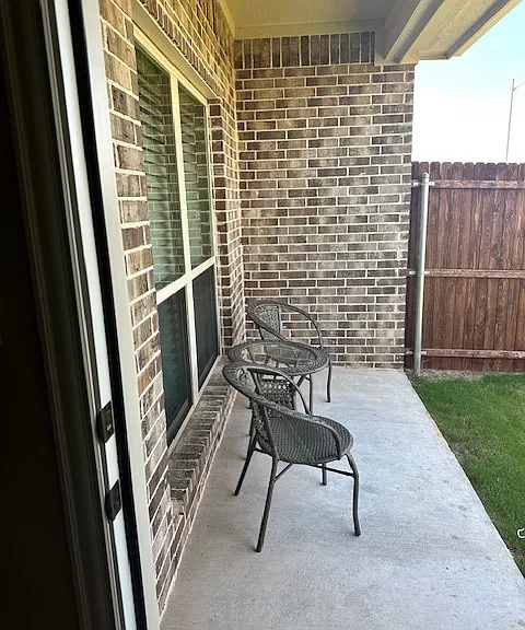 236 Honor Code Pl — Photo 29