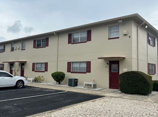 5505 Hernandes Dr APT 236, Orlando, FL 32808