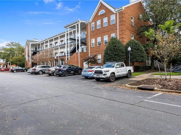 103 Westover Ave APT 301, Norfolk, VA 23507