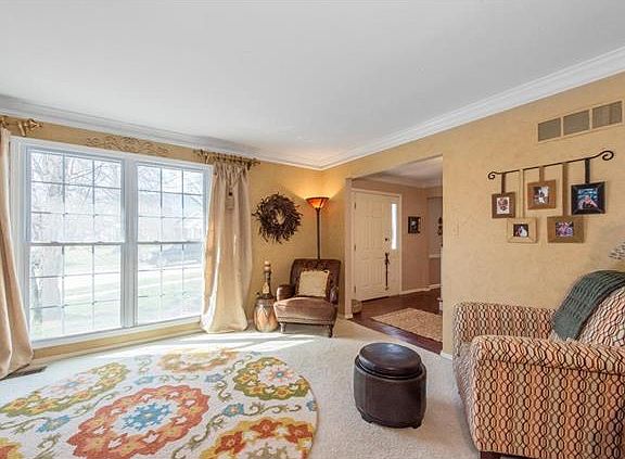 3rd image of 16253 Quail Valley Dr