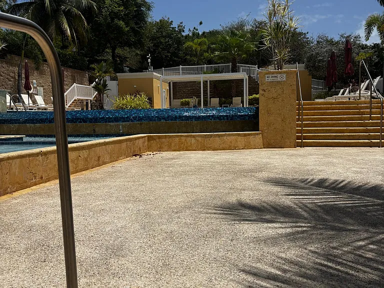 90-C Candelero #98 — Photo 39