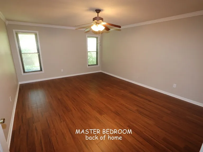 1599 Kimbrook Cv — Photo 15