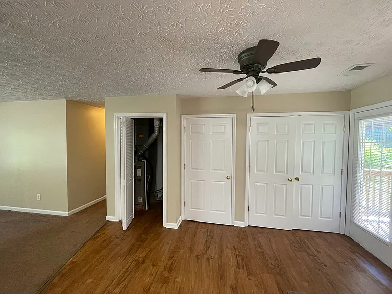 10824 Charlene Dr — Photo 9