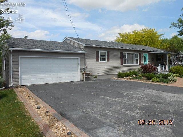 1st image of 4340 Kirkwood Dr