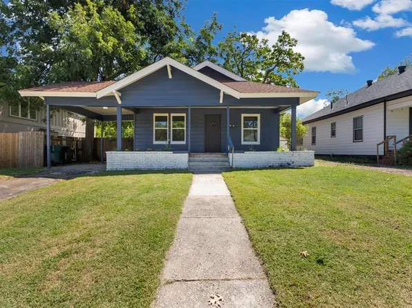 2130 NW 13th St, Oklahoma City, OK 73107