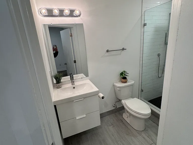 4019 Haverford Ave #3 — Photo 12