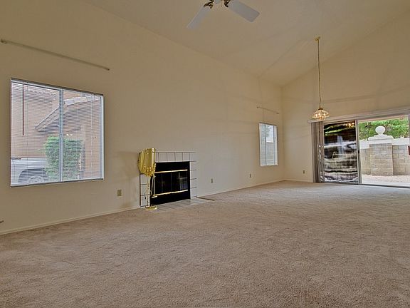 4th image of 1201 E Liberty Shores Dr