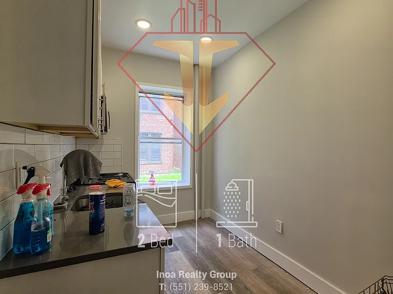 232 Bidwell Ave #C — Photo 28