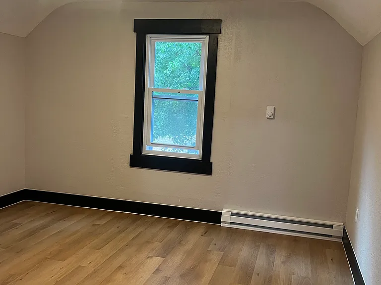 7709 Elton Ave — Photo 26