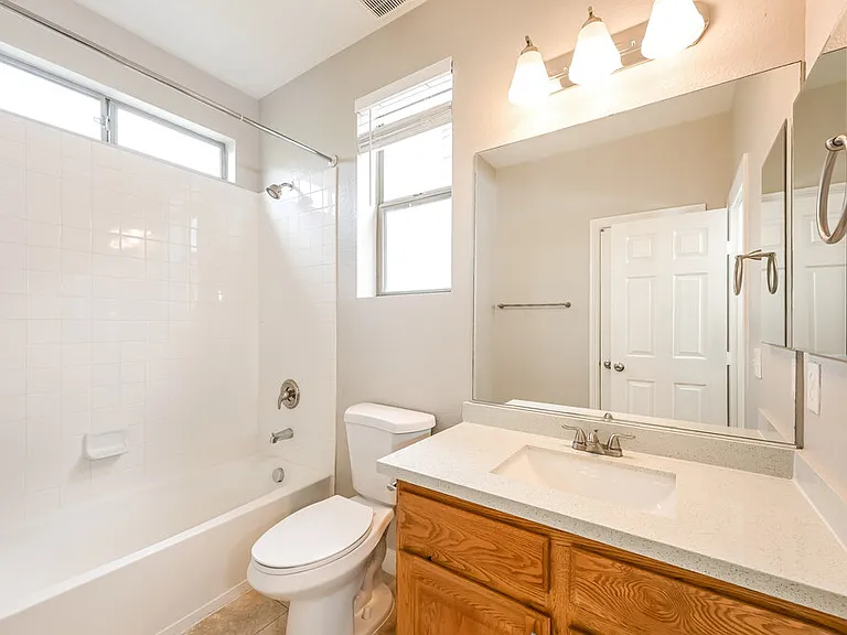 8115 Altamont Ridge St — Photo 15