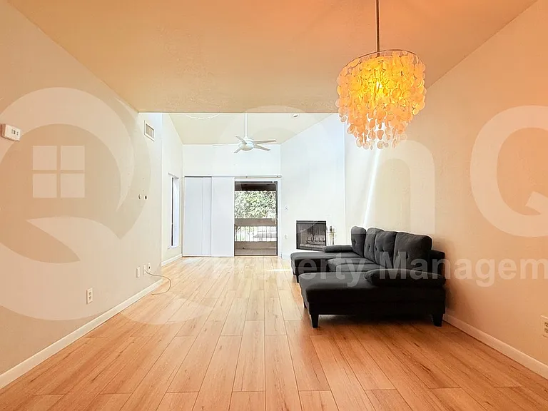 8651 E Royal Palm Rd #224 — Photo 7