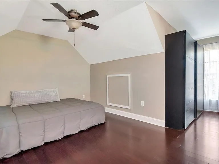 9130 Lake Chase Island Way #9130 — Photo 21