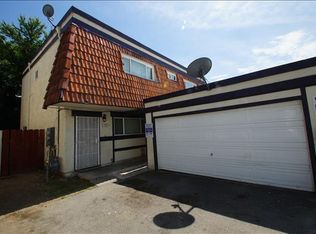 2201 L St, Antioch, CA 94509