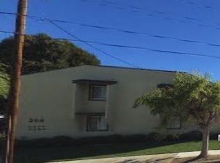 (Undisclosed Address), Livermore, CA 94551
