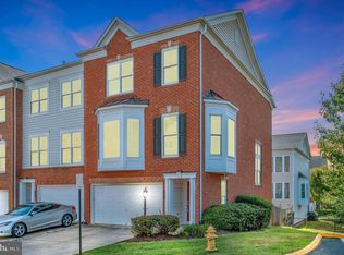 2433 Brookmoor Ln, Woodbridge, VA 22191