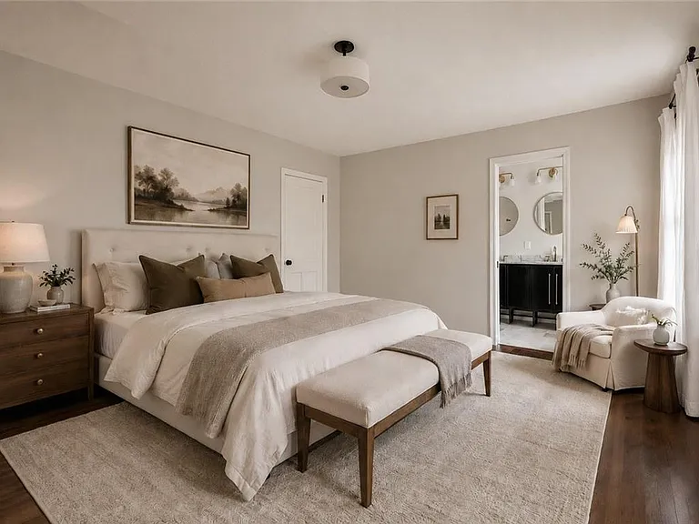 4601 Club Cir NE — Photo 33