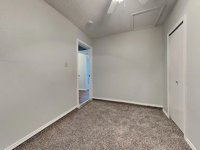 1106 Highmont Pl — Photo 17