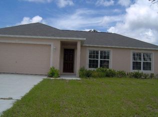 6077 Deltona Blvd, Spring Hill, FL 34606