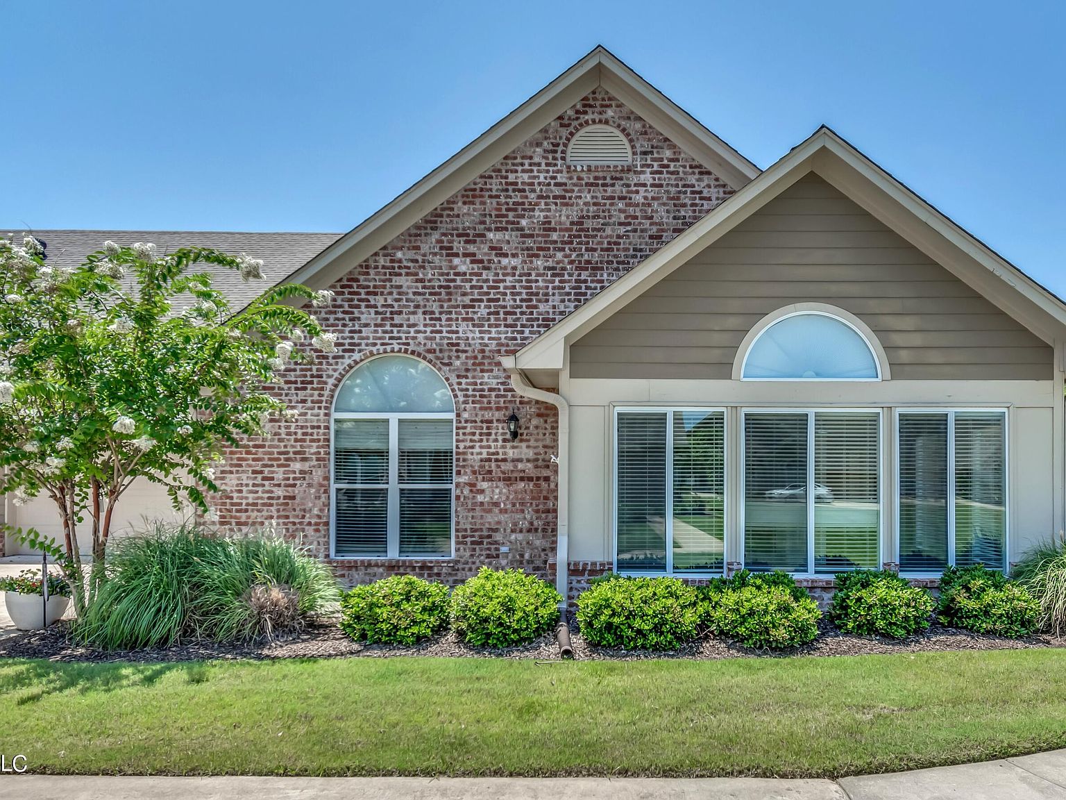 1120 Sweetwater Cv, Pearl, MS 39208 Zillow