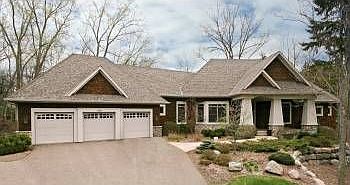 1st image of 700 Shadyview Ln N
