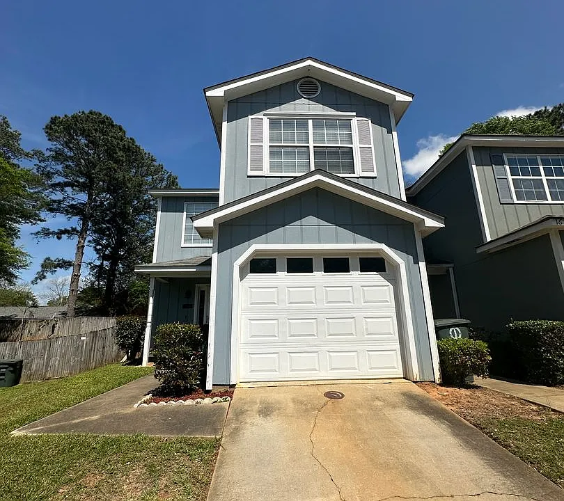 164 Commons Dr