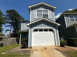 164 Commons Dr, Enterprise, AL 36330